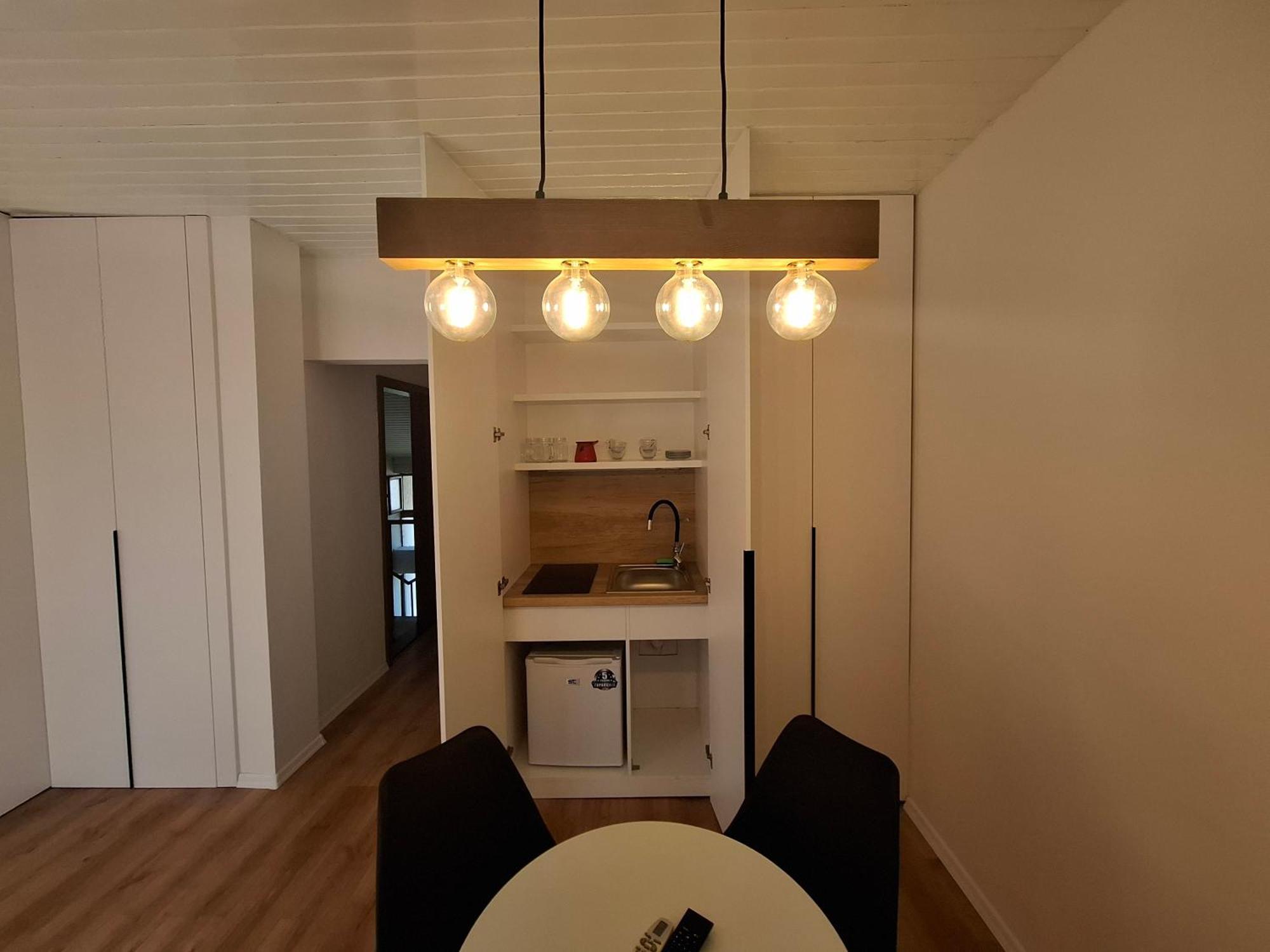White Lake Apartments City Center Ohrid,Lakeside Exterior foto